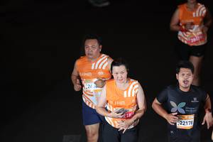 BIB: 218, 28877, 150, 22178
                            <button type="button" onclick="openModal(23087737)" class="btn btn-primary btn-sm float-right btn-popup" data-toggle="modal" data-target=".modal-high-quality">
                        <i class="fas fa-shopping-cart"></i> Add to Cart
                    </button>
                                            <button type="button" onclick="isThisMe(23087737, true)" class="btn btn-success btn-sm float-right btn-popup btn-isme hidden" data-toggle="tooltip" data-placement="bottom" title="นี่คือรูปของคุณใช่ไหม คลิกที่นี่เพื่อเอาเข้าอัลบั้ม">
                        <i class="fas fa-plus"></i> Add to album
                    </button>
                    <button type="button" onclick="isThisMe(23087737, false)" class="btn btn-warning btn-sm float-right btn-popup btn-isnotme hidden">
                        <i class="fas fa-ban"></i> Remove from album
                    </button>